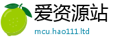 新澳门天天免费精准大全谜语所2025新奥天天开好彩新奥彩免费版